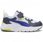 Puma Trinity Lite AC+ PS 391480-12