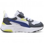 Puma Trinity Lite AC+ PS 391480-12