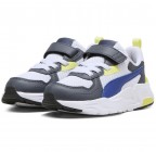 Puma Trinity Lite AC+ PS 391480-12