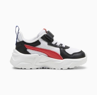 Puma Trinity Lite AC+ Inf 391481-09 