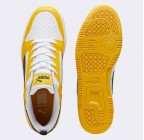 Puma Rebound V6 Low 392328-29