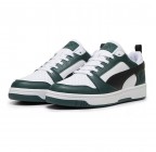 Puma Rebound V6 Low 392328-34