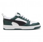 Puma Rebound V6 Low 392328-34