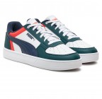 Puma Caven 2.0 Block Jr 394461-09