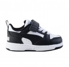 Puma Rebound V6 Lo AC+ Inf 397420-01