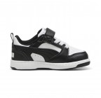 Puma Rebound V6 Lo AC+ Inf 397420-01