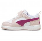 Puma Rebound V6 Lo AC+ Inf 397420-14