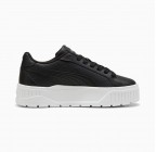 Puma Karmen II L 397456-05 