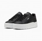 Puma Karmen II L 397456-05 