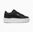 Puma Karmen II L 397456-05 