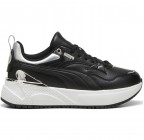 Puma R78 Disrupt Metallic Dream 397803-02