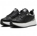 Puma R78 Disrupt Metallic Dream 397803-02