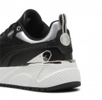 Puma R78 Disrupt Metallic Dream 397803-02