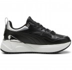 Puma R78 Disrupt Metallic Dream 397803-02