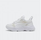 Puma Cassia Lux 397837-01