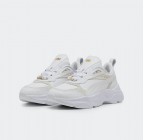 Puma Cassia Lux 397837-01