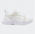 Puma Cassia Lux 397837-01