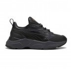 Puma Cassia Lux 397837-03