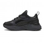 Puma Cassia Lux 397837-03