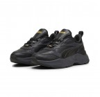 Puma Cassia Lux 397837-03