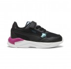 Puma X-Ray Speed Lite 398006-02