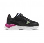 Puma X-Ray Speed Lite 398006-02