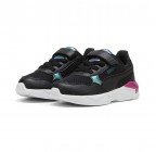 Puma X-Ray Speed Lite 398006-02