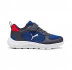 Puma Fun Racer 2 400580-01