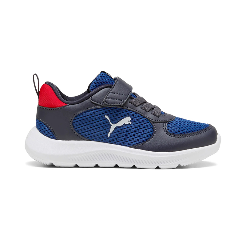 Puma Fun Racer 2 400580-01