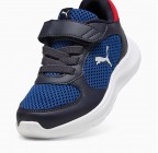 Puma Fun Racer 2 400580-01