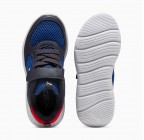 Puma Fun Racer 2 400580-01