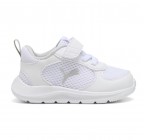 Puma Fun Racer 2 AC+ Inf 400581-05