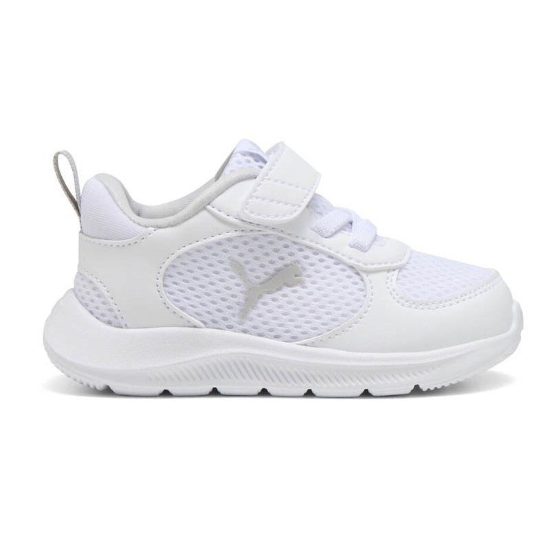 Puma Fun Racer 2 AC+ Inf 400581-05