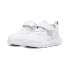 Puma Fun Racer 2 AC+ Inf 400581-05