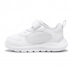 Puma Fun Racer 2 AC+ Inf 400581-05