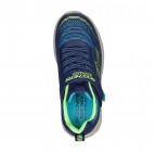 Skechers Hydro-Tronix 403861L-NVBL