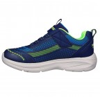 Skechers Hydro-Tronix 403861L-NVBL