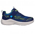 Skechers Hydro-Tronix 403861L-NVBL