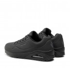 Skechers Uno-Stand On Air 52458-BBK