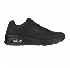 Skechers Uno-Stand On Air 52458-BBK