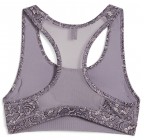  Puma 4Keeps Train Bra 525317-32 