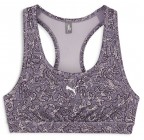  Puma 4Keeps Train Bra 525317-32 