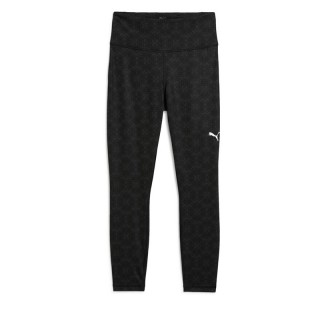 Puma Tad Graphic Tight 7/8 525901-01