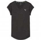 Puma Train Fav Tee Small Cat 526226-30