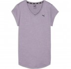 Puma Train Fav Tee Small Cat 526226-30