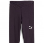 Puma JR CLASSICS SEASONAL Leggings G 626458-44