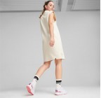 Puma HER Dress 678702-87