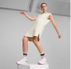 Puma HER Dress 678702-87