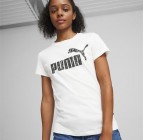 Puma Ess+ Animal Graphic 679784-02
