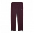 Puma Motion Pants Fl 681684-44 